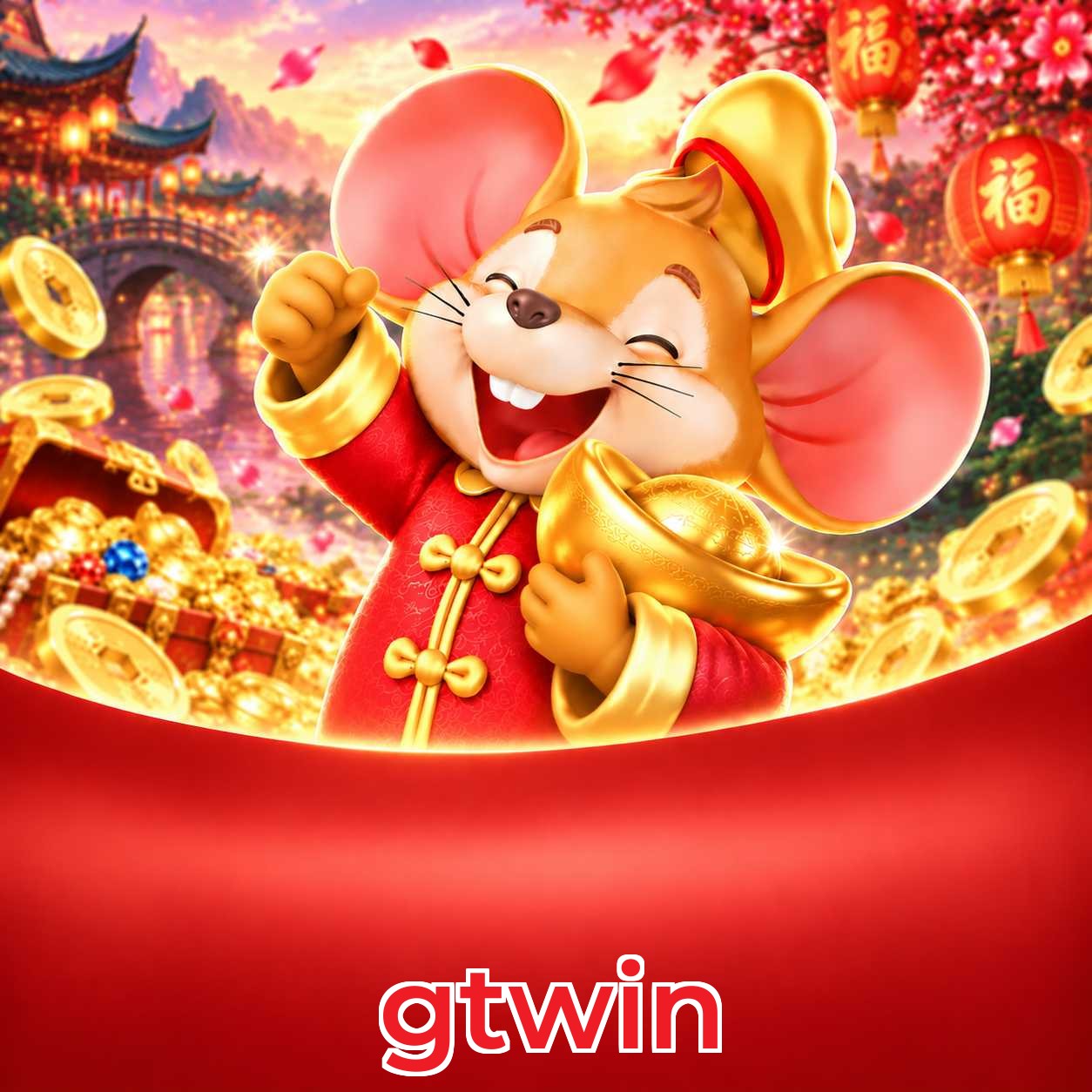 gtwin Facebook Support