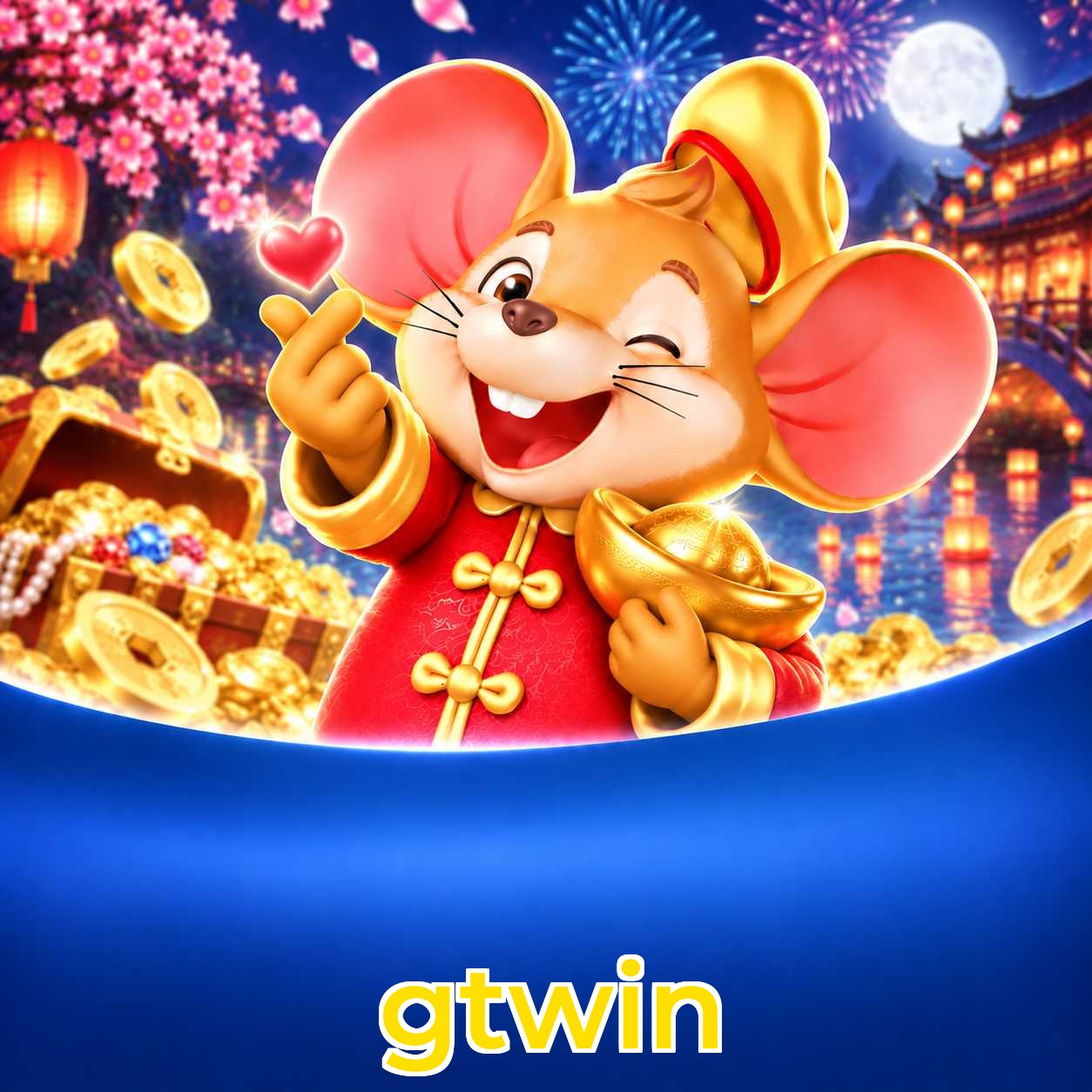 gtwin Bet Odds Analysis