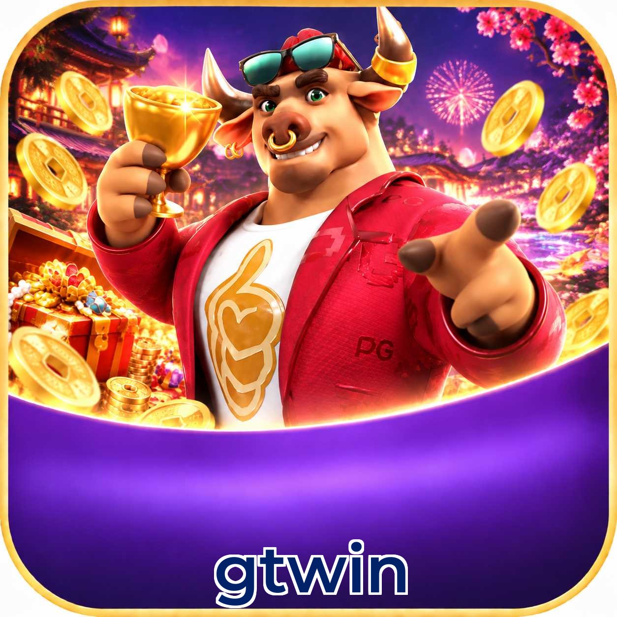 Comparação Métodos Download