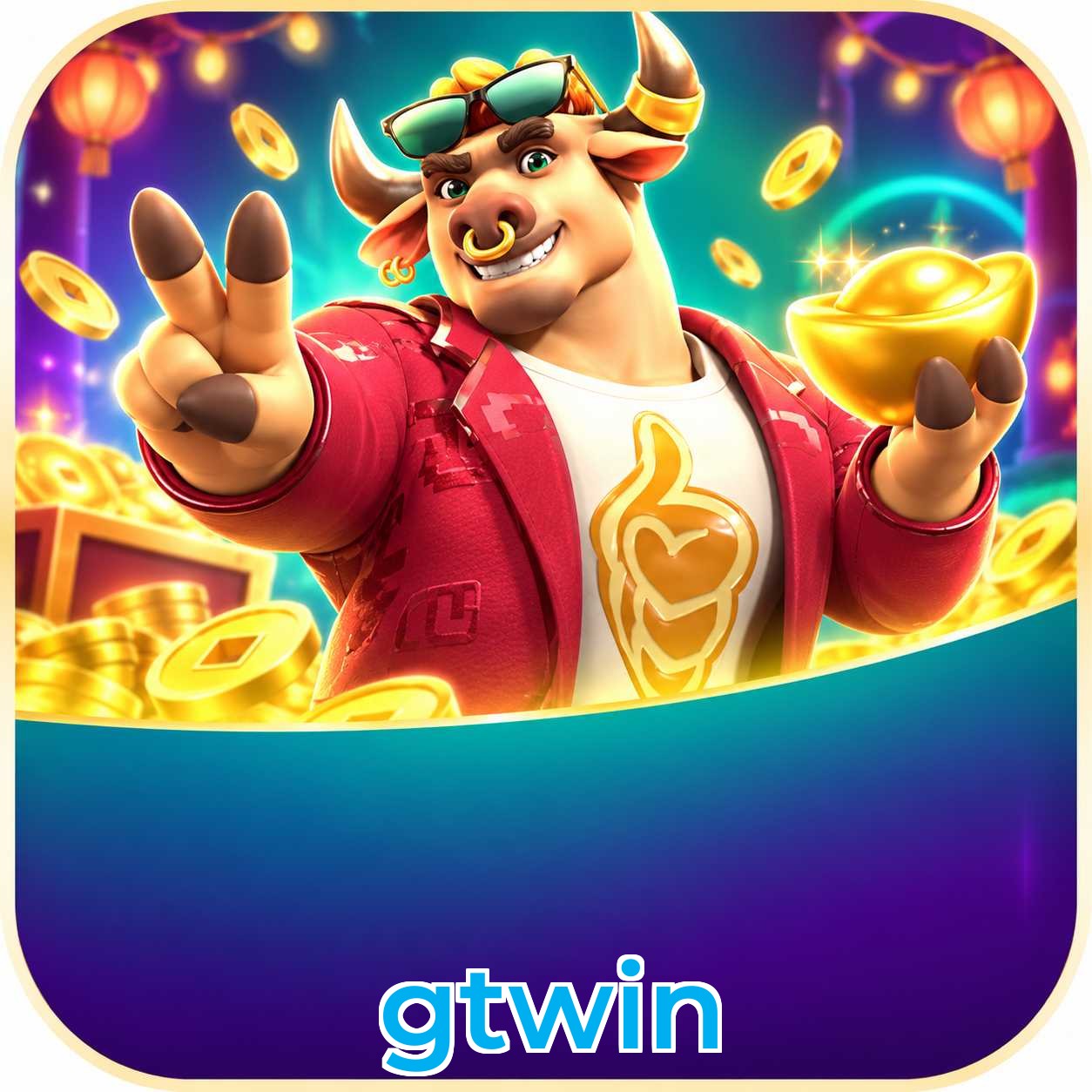 gtwin Welcome Bonus