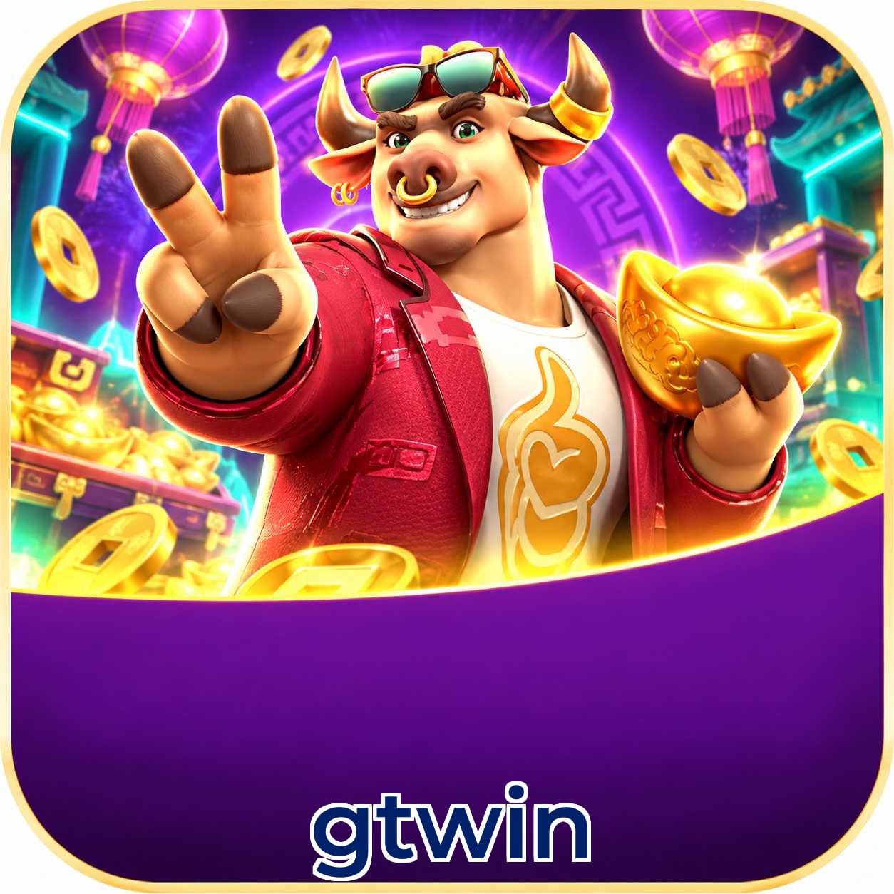 gtwin Top Wins
