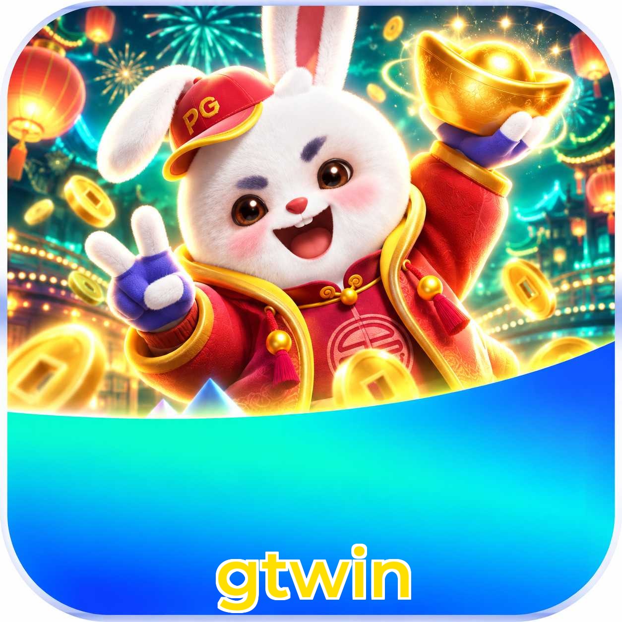 gtwin Slots