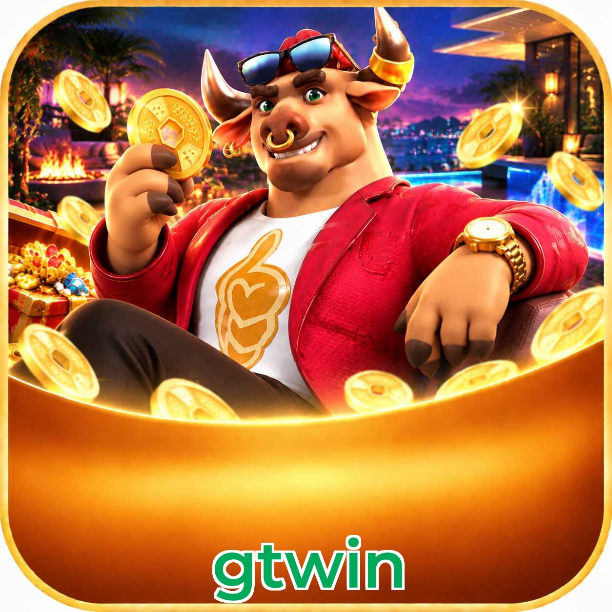 gtwin Registration Guide