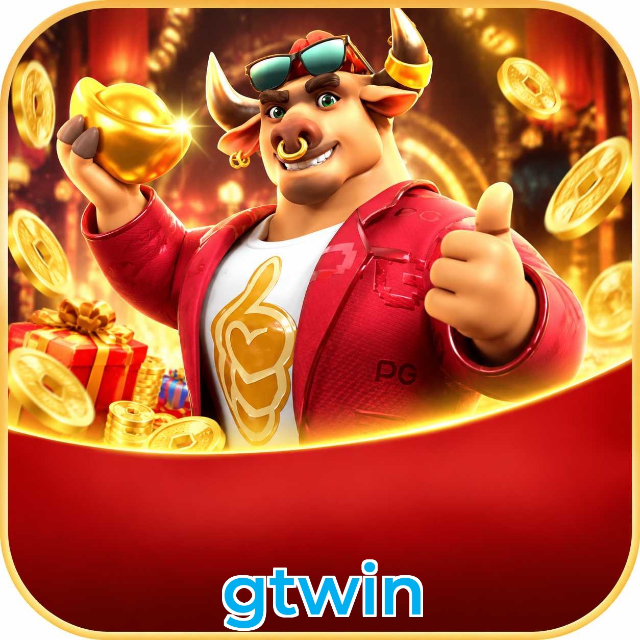 gtwin Bonus FAQ