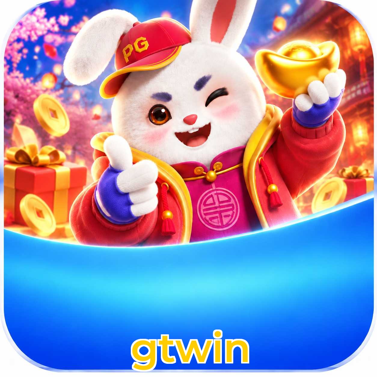 gtwin Bonus Tips