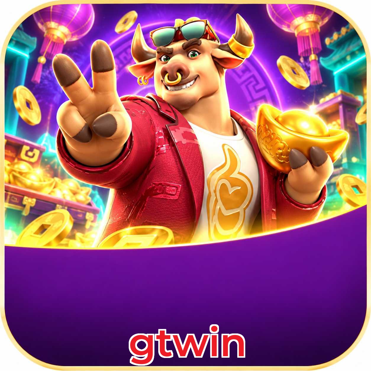 gtwin FAQ