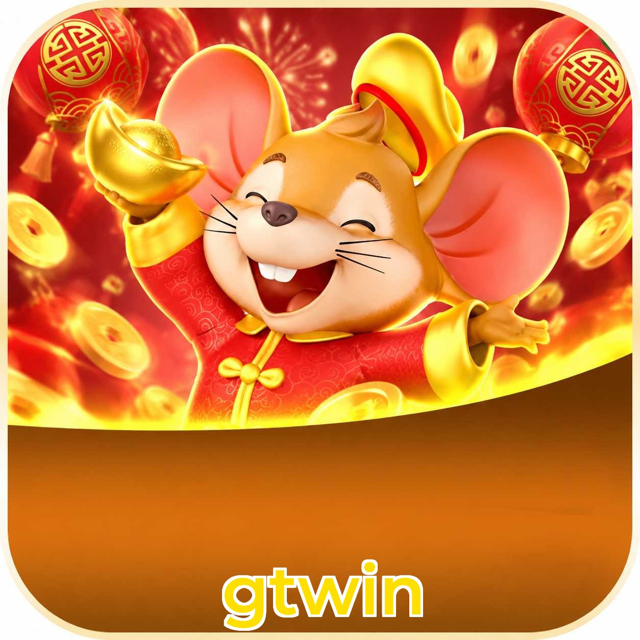 gtwin Live Games