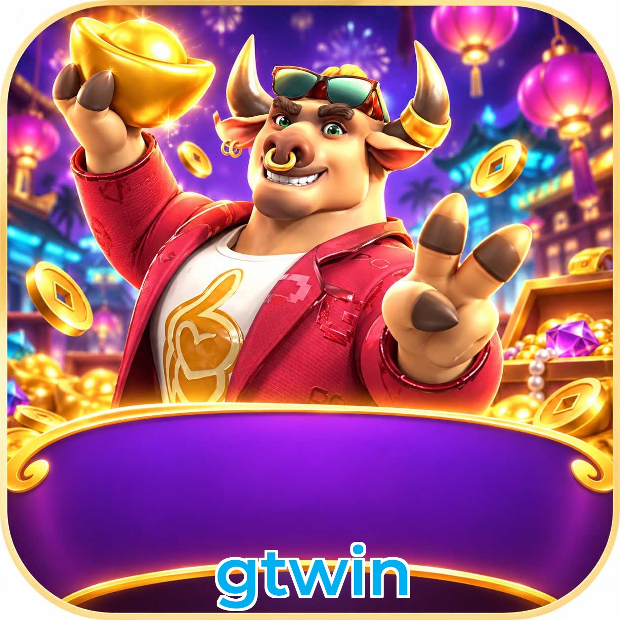gtwin Bet Types