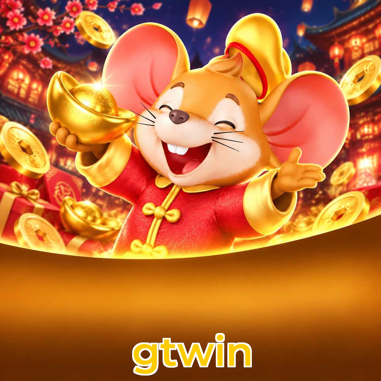 gtwin Como Apostar Lottery