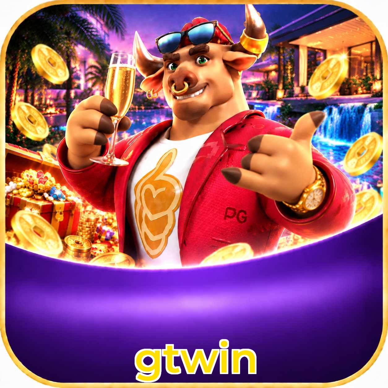 gtwin Login FAQ