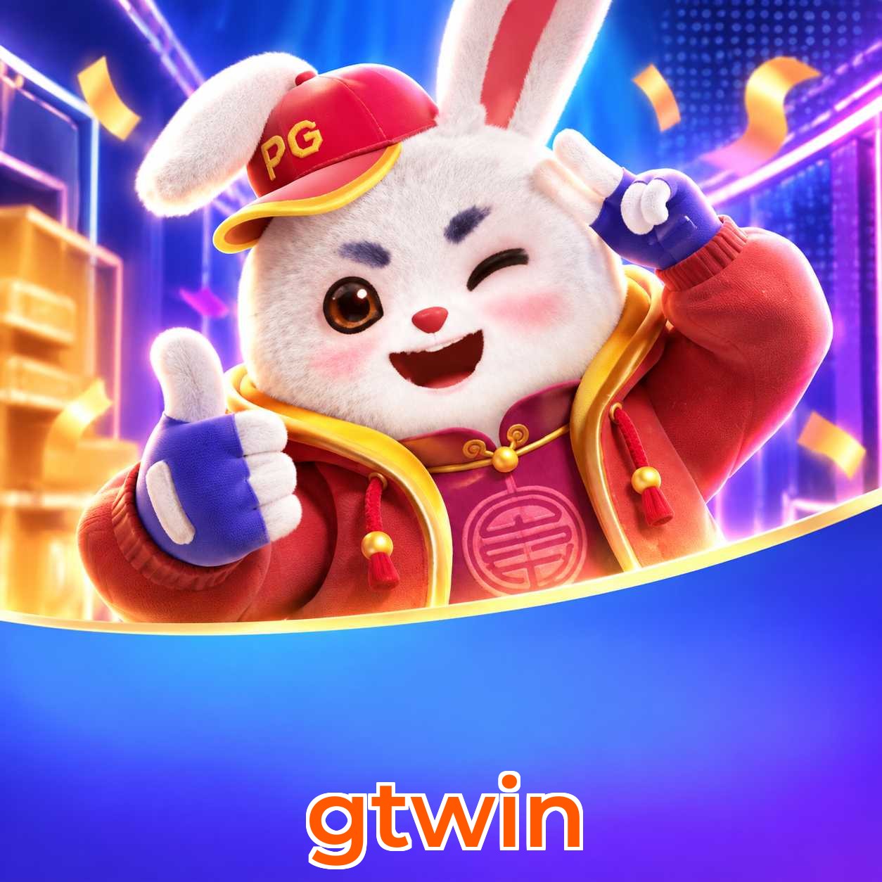 gtwin VIP Níveis