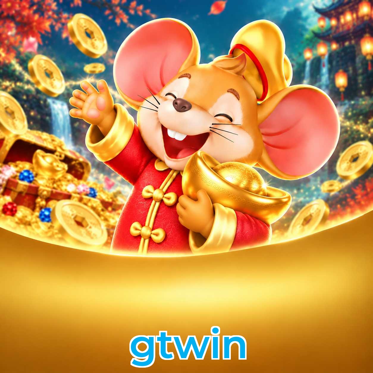 gtwin atualizar e desinstalar app
