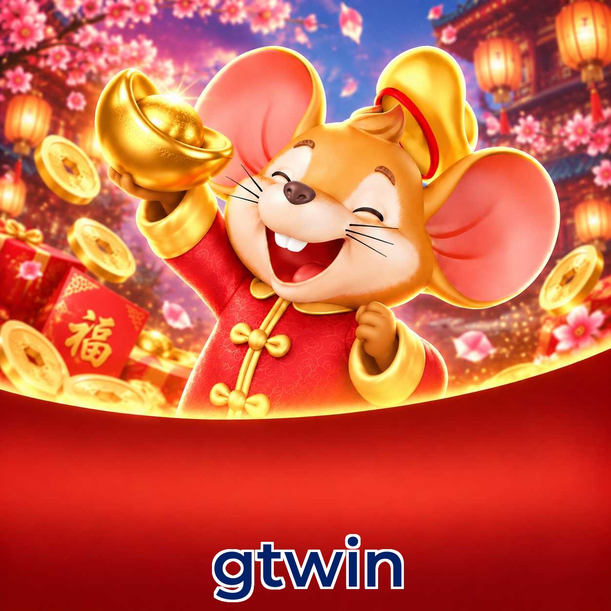 gtwin System Requirements