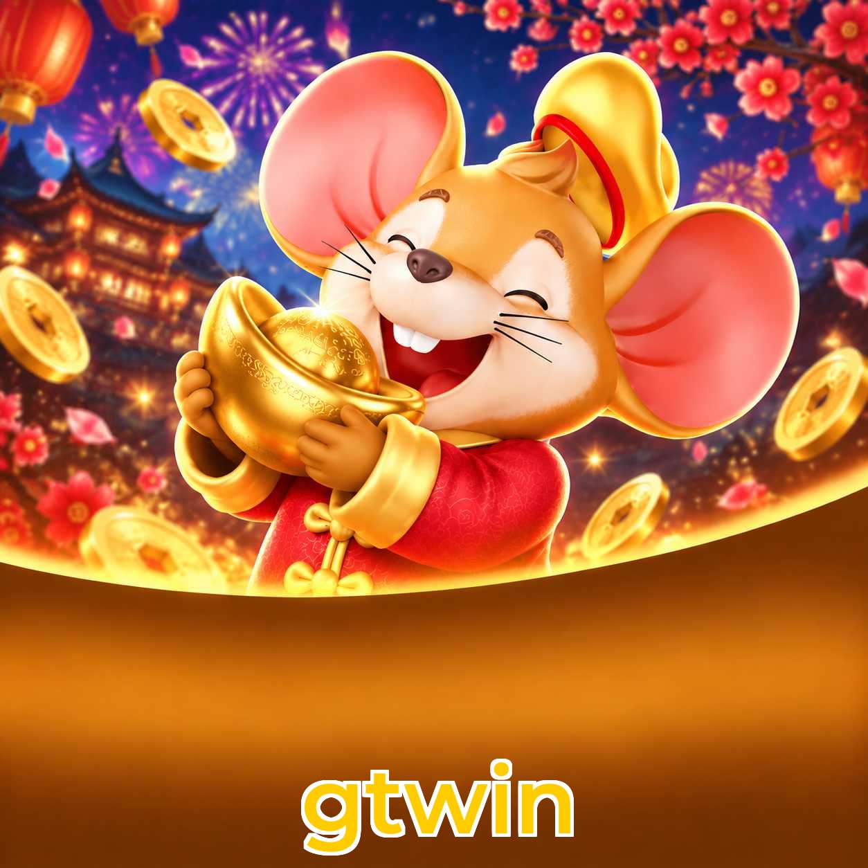 gtwin Plataforma FAQ