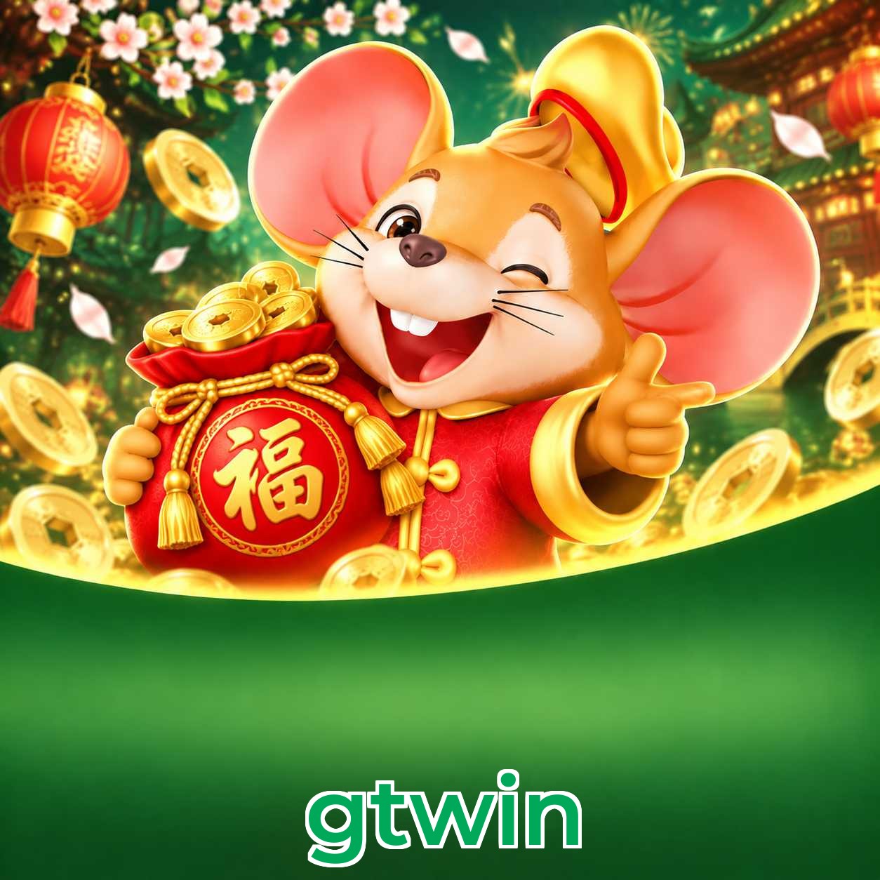 gtwin Final Verdict