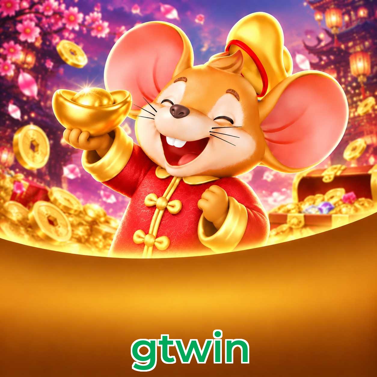 gtwin Troubleshooting