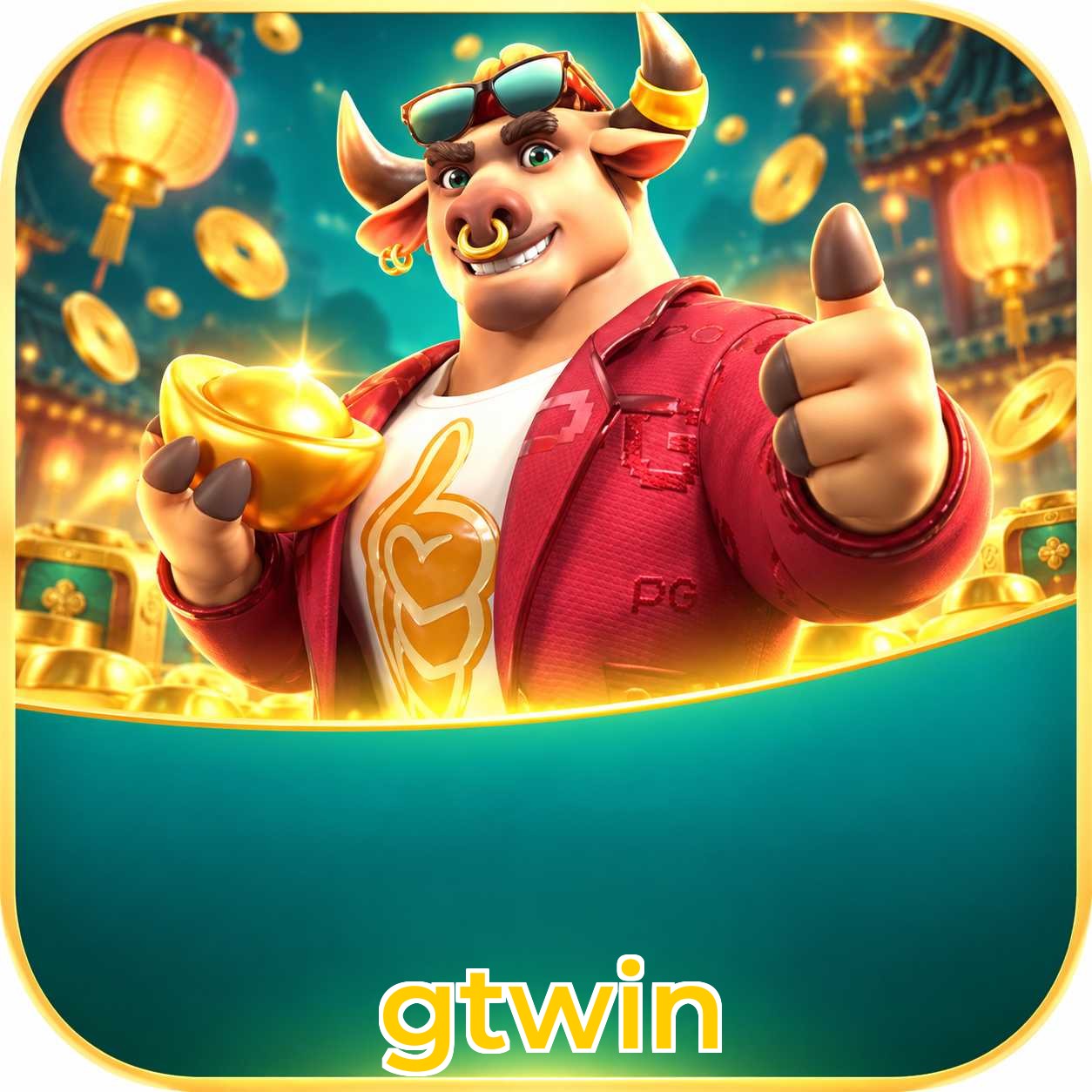 gtwin Streaming Quality