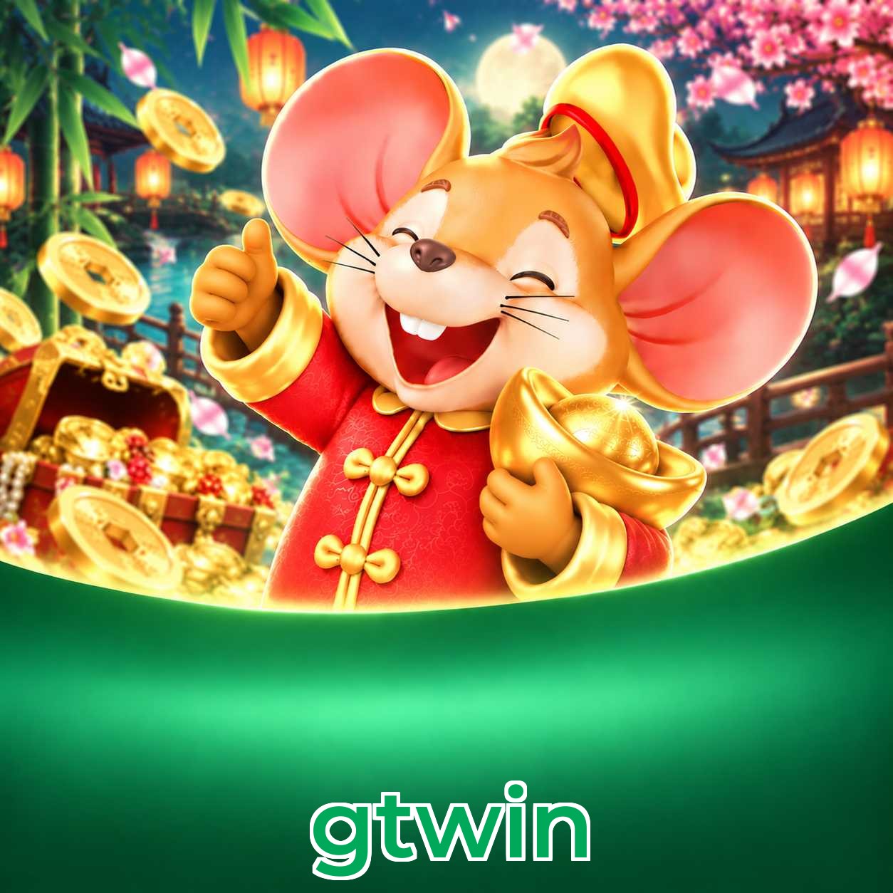 gtwin System Requirements