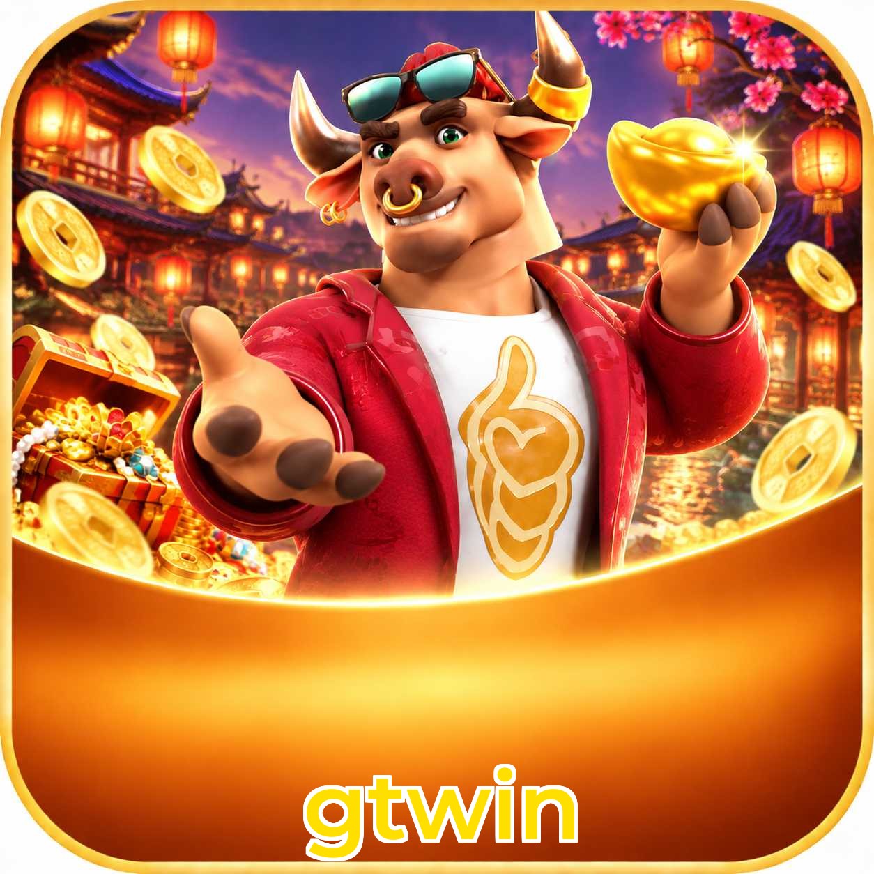 gtwin Installation Guide