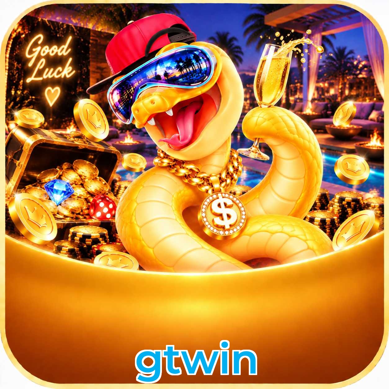 gtwin Download Links