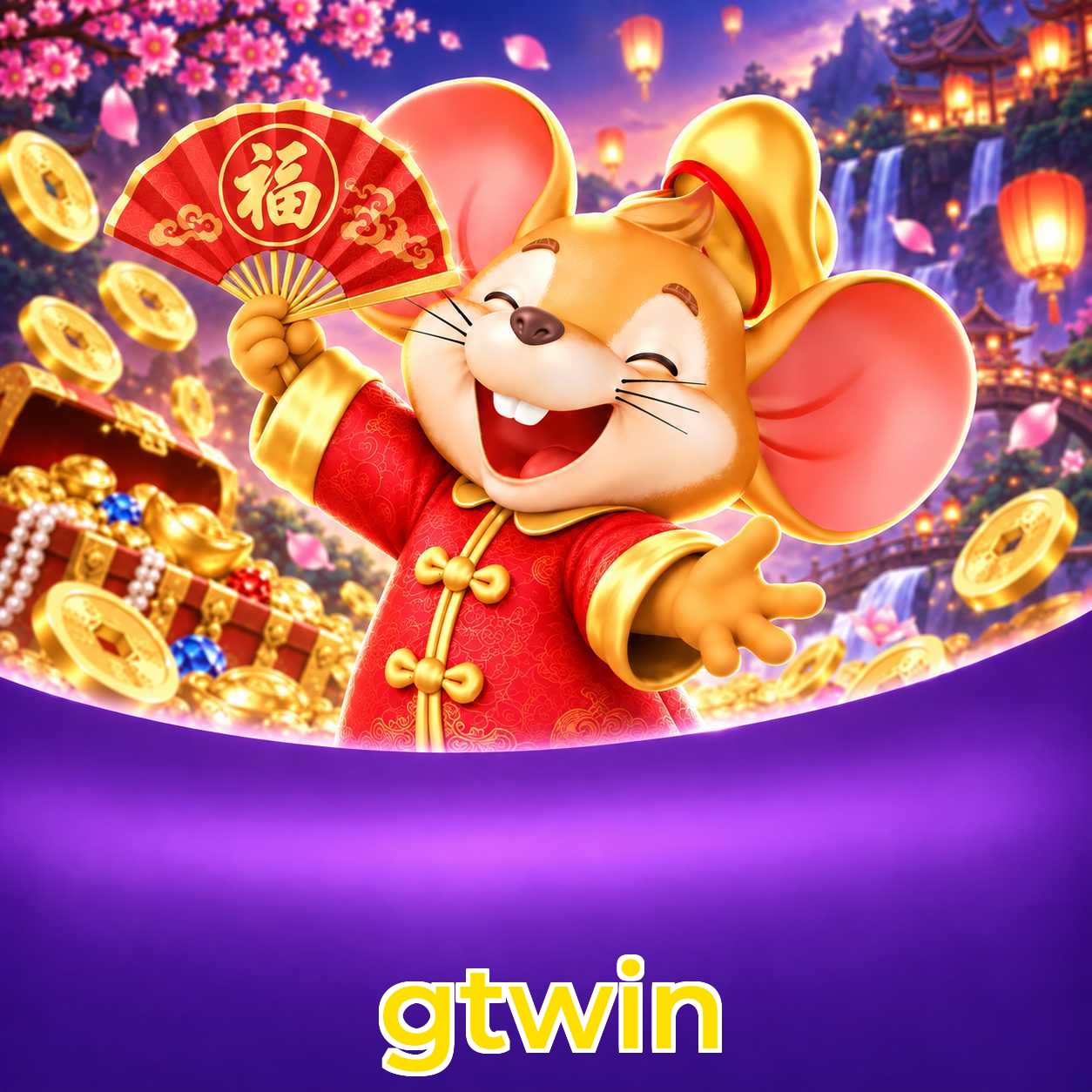 gtwin