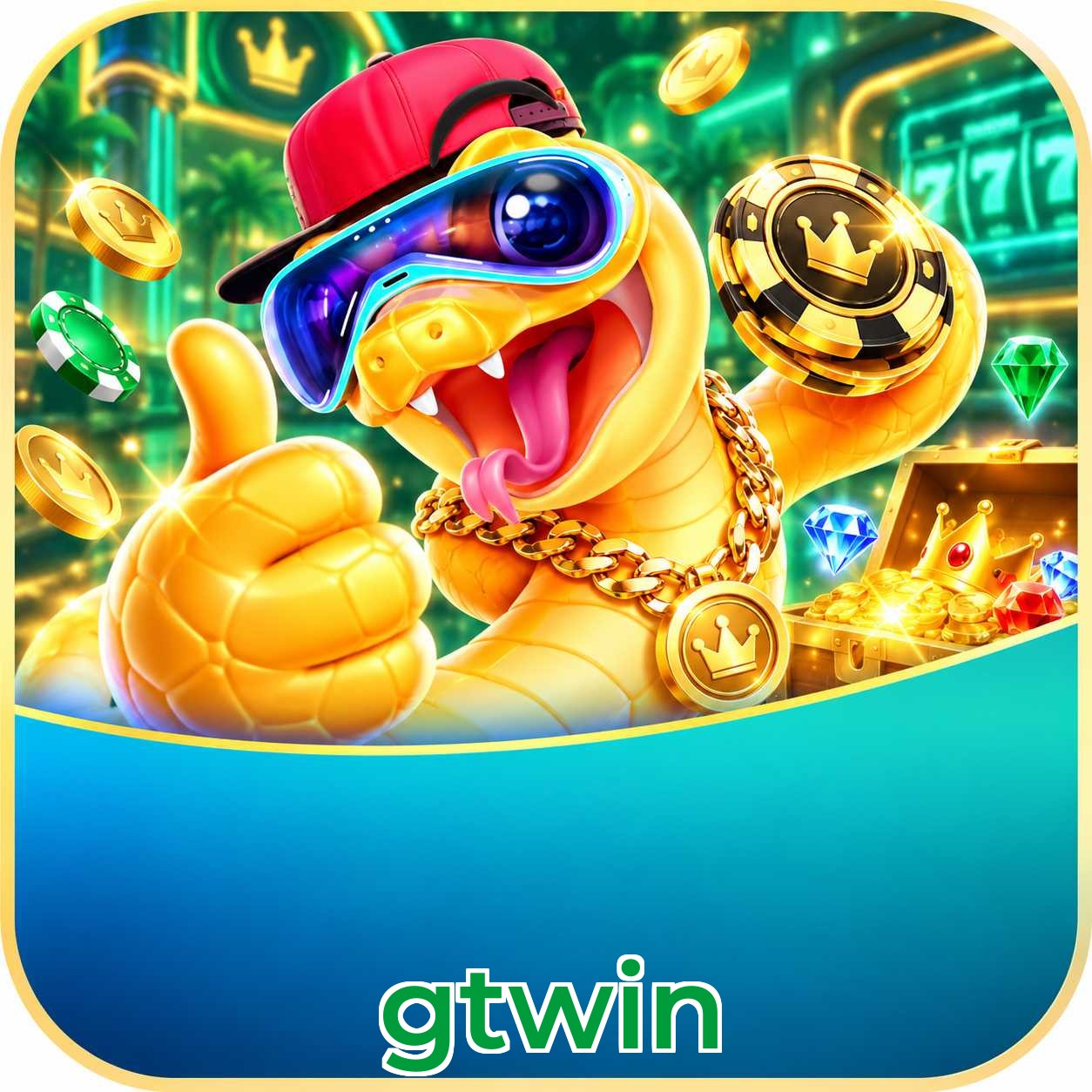 gtwin FAQ