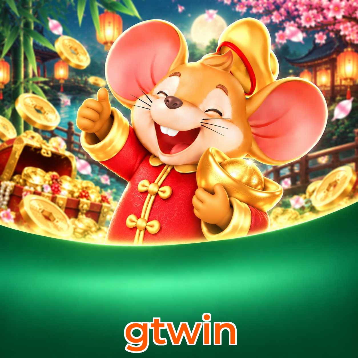 gtwin FAQ