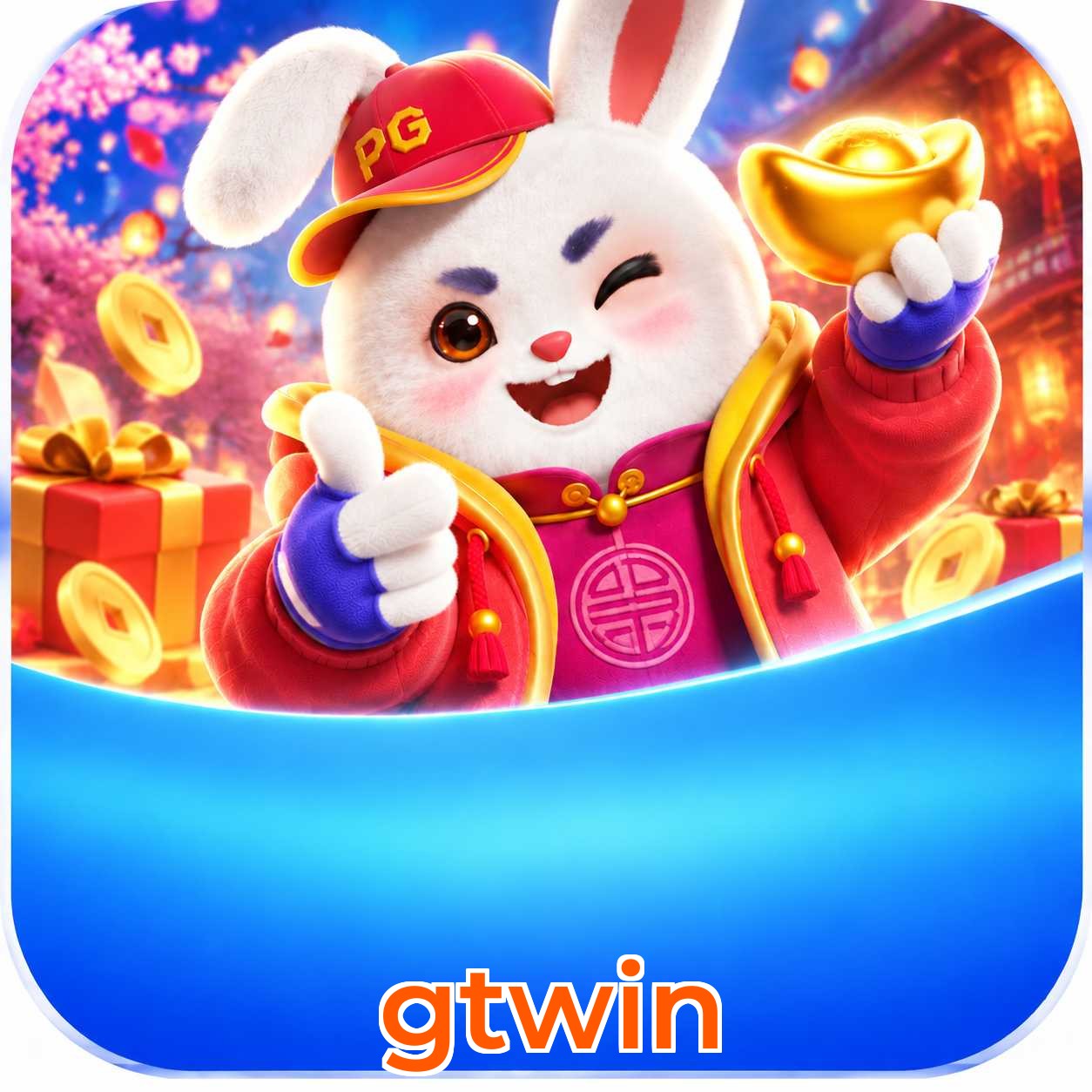 gtwin Requirements