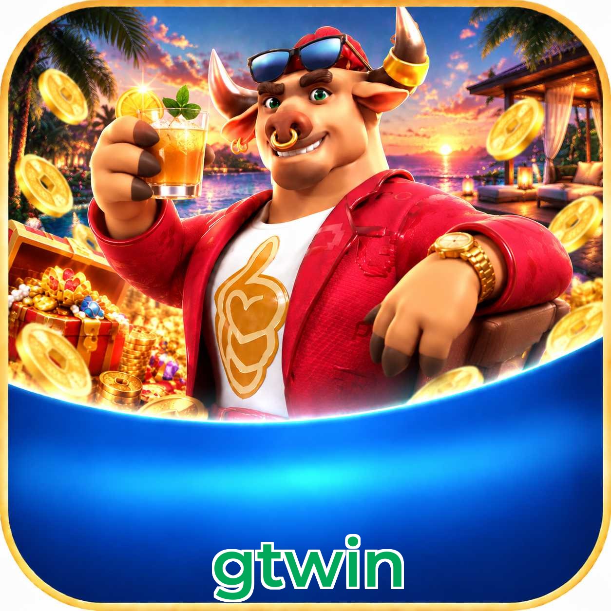 gtwin Facebook Group
