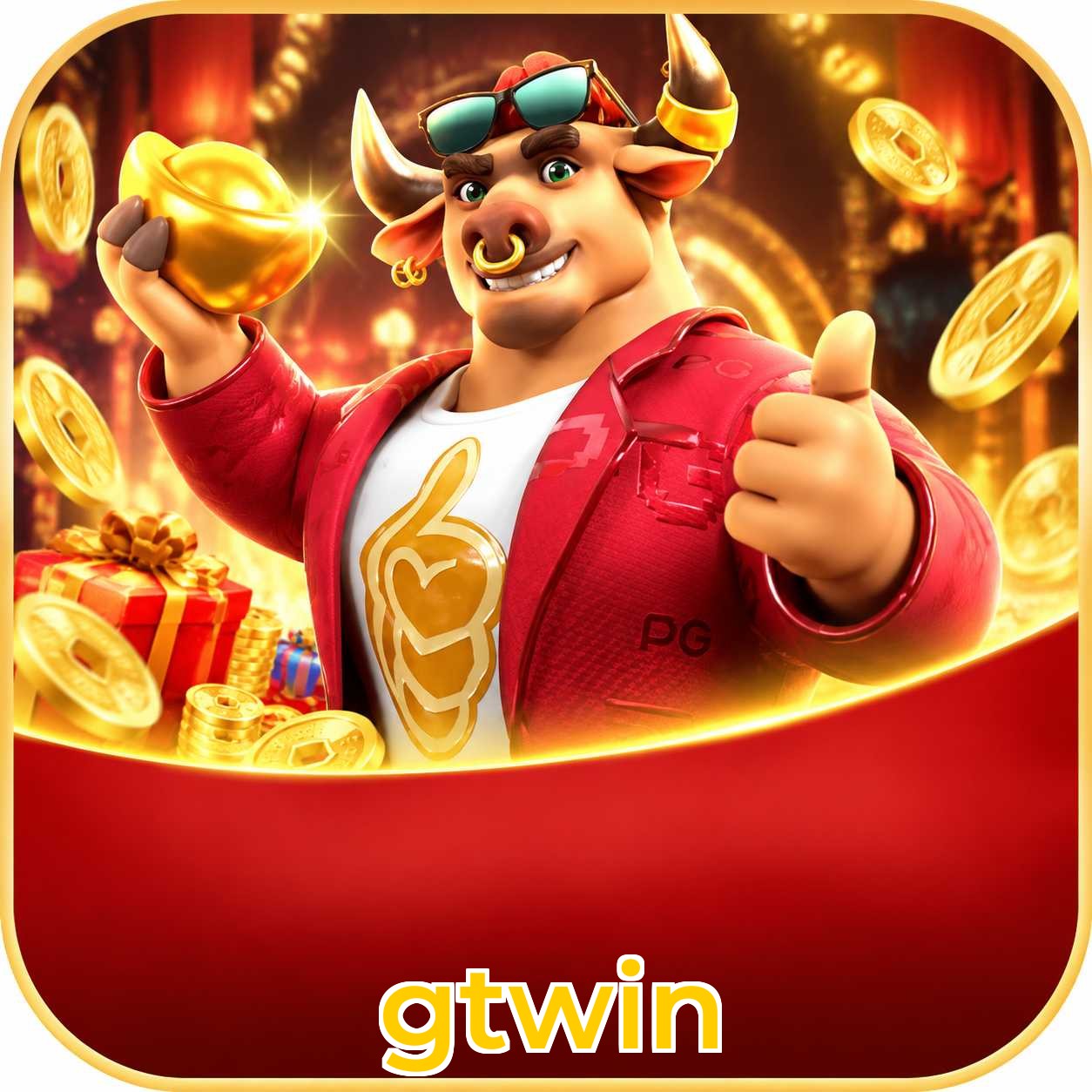 gtwin Security