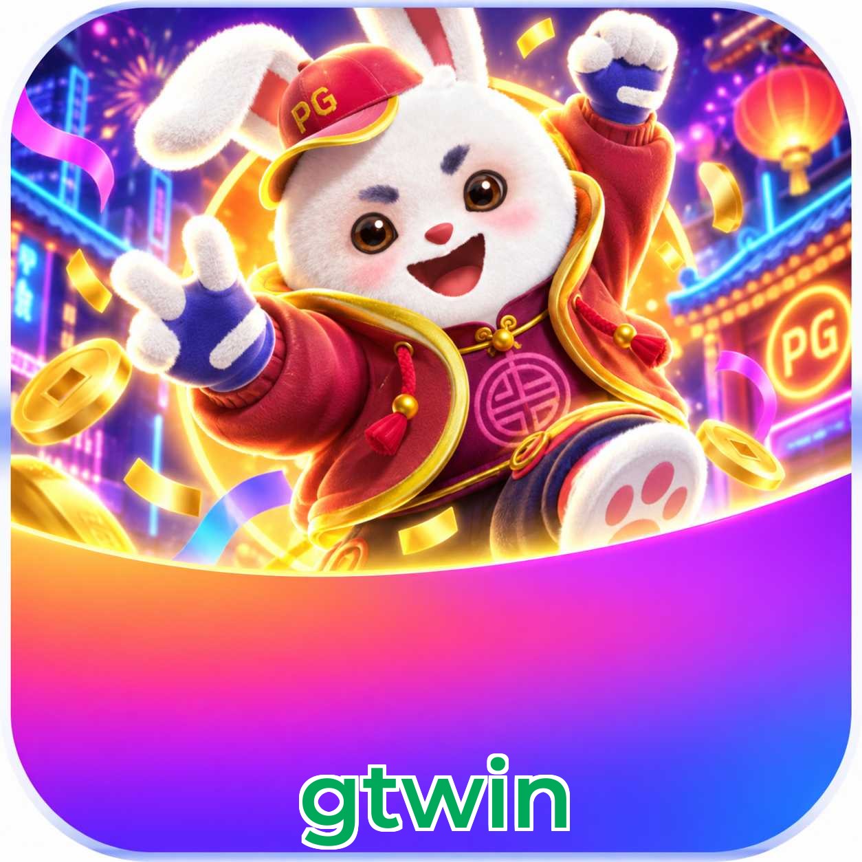 gtwin erros de instalação e correção