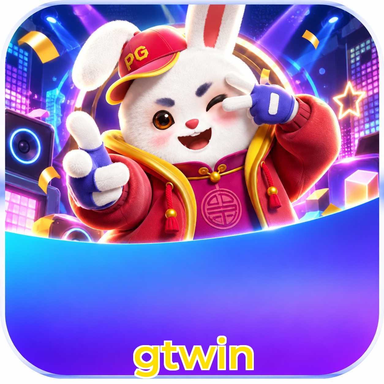 gtwin Entrar Telegram