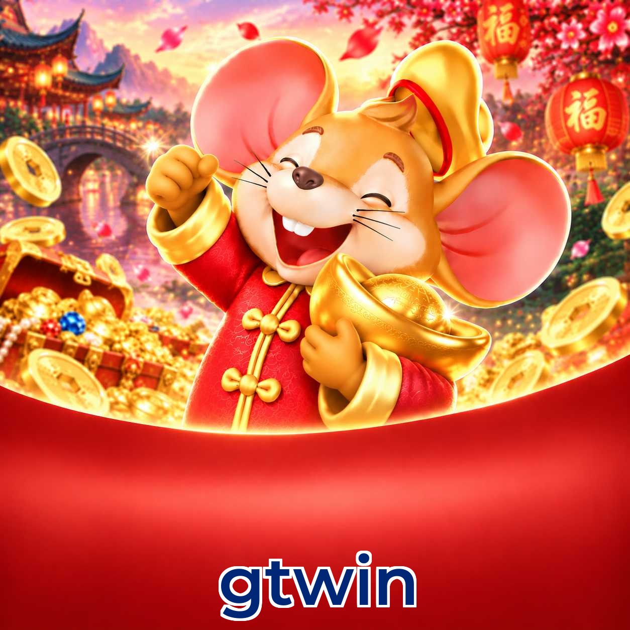 gtwin FAQ