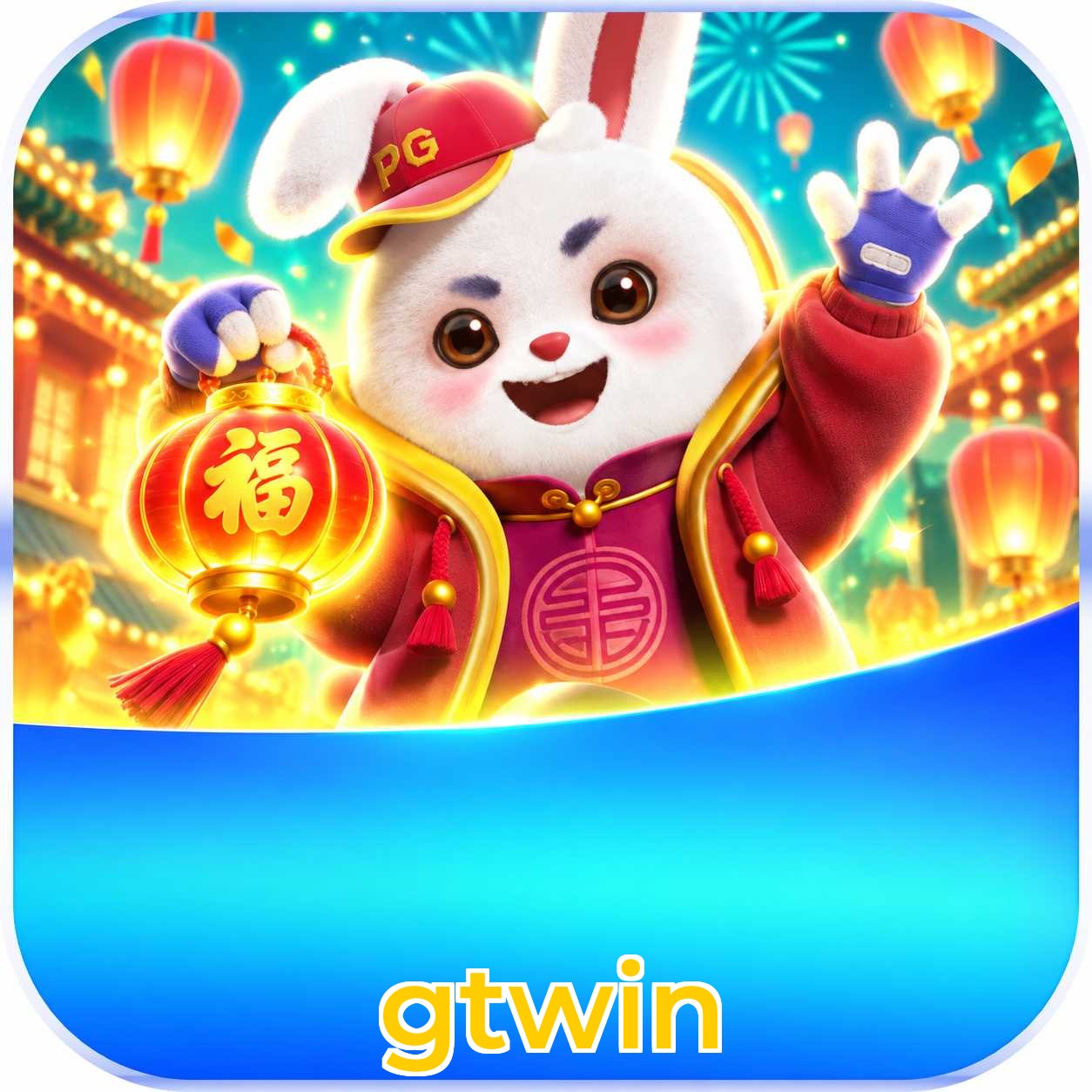 gtwin Facebook Bonus