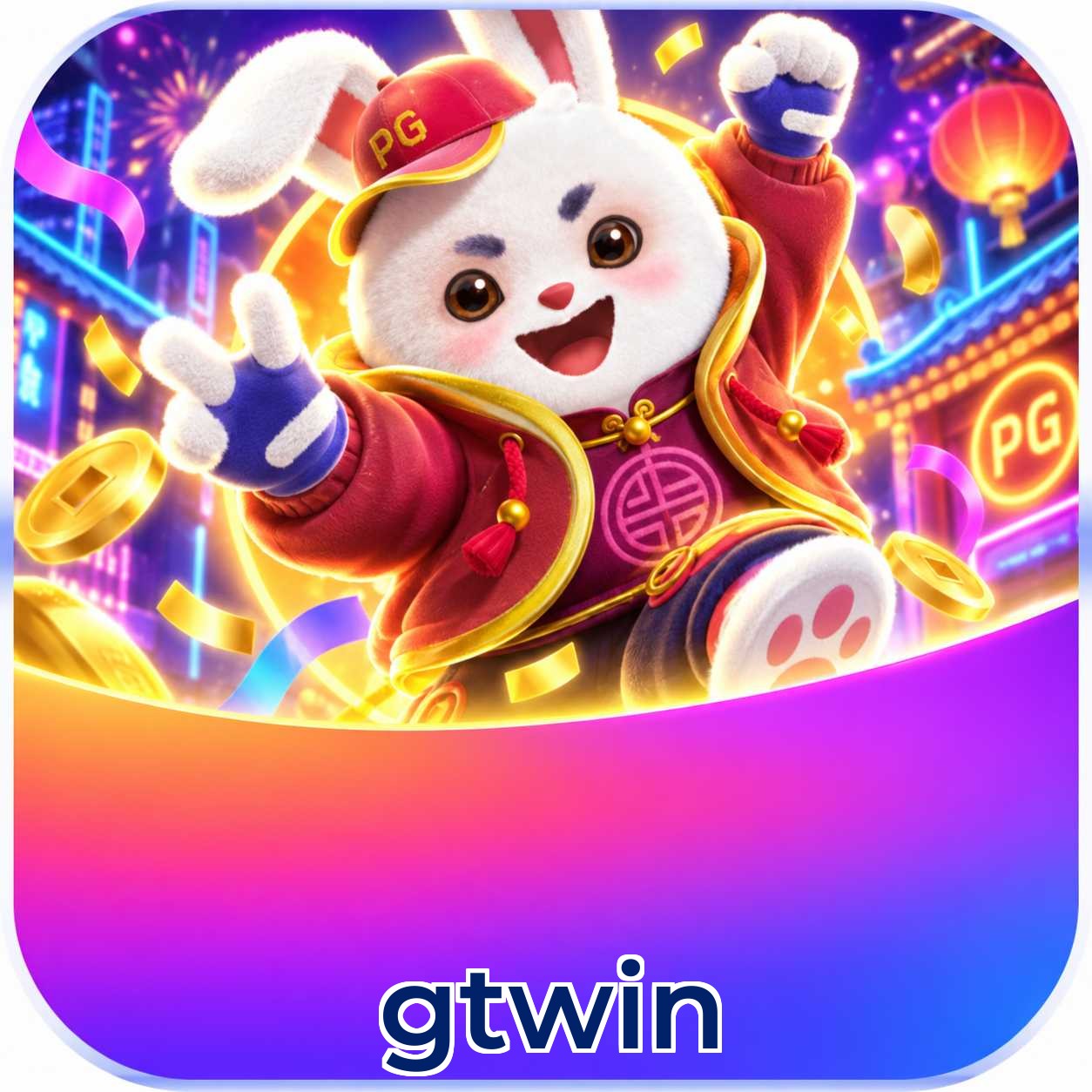 gtwin RTP Testing