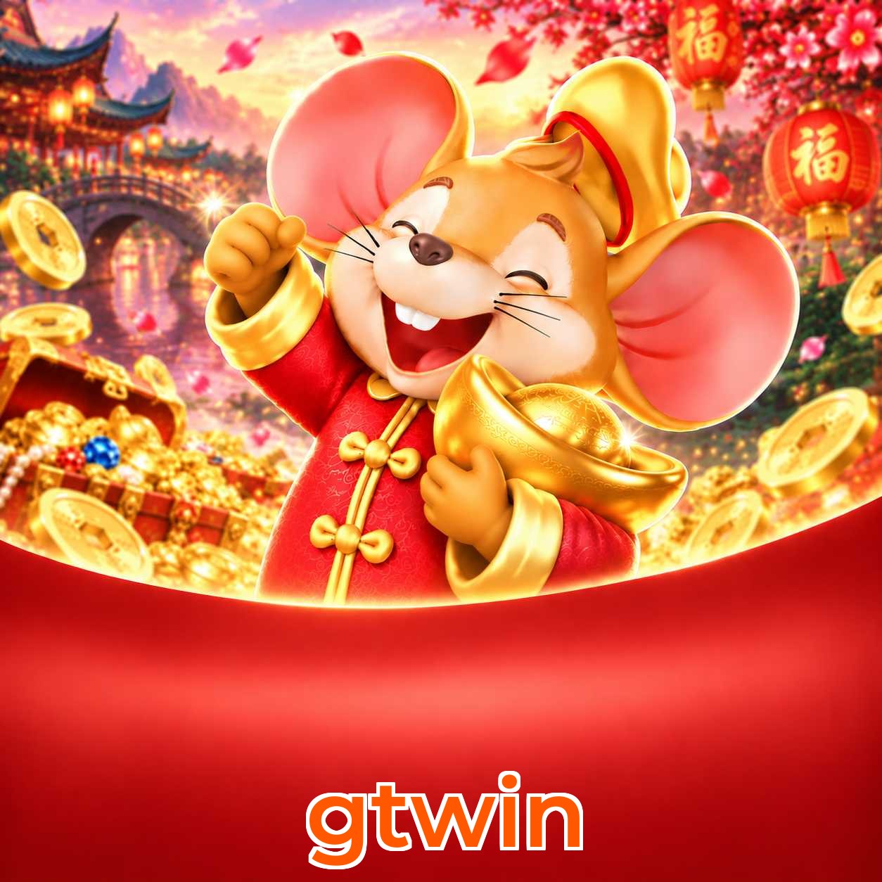 gtwin Facebook Page