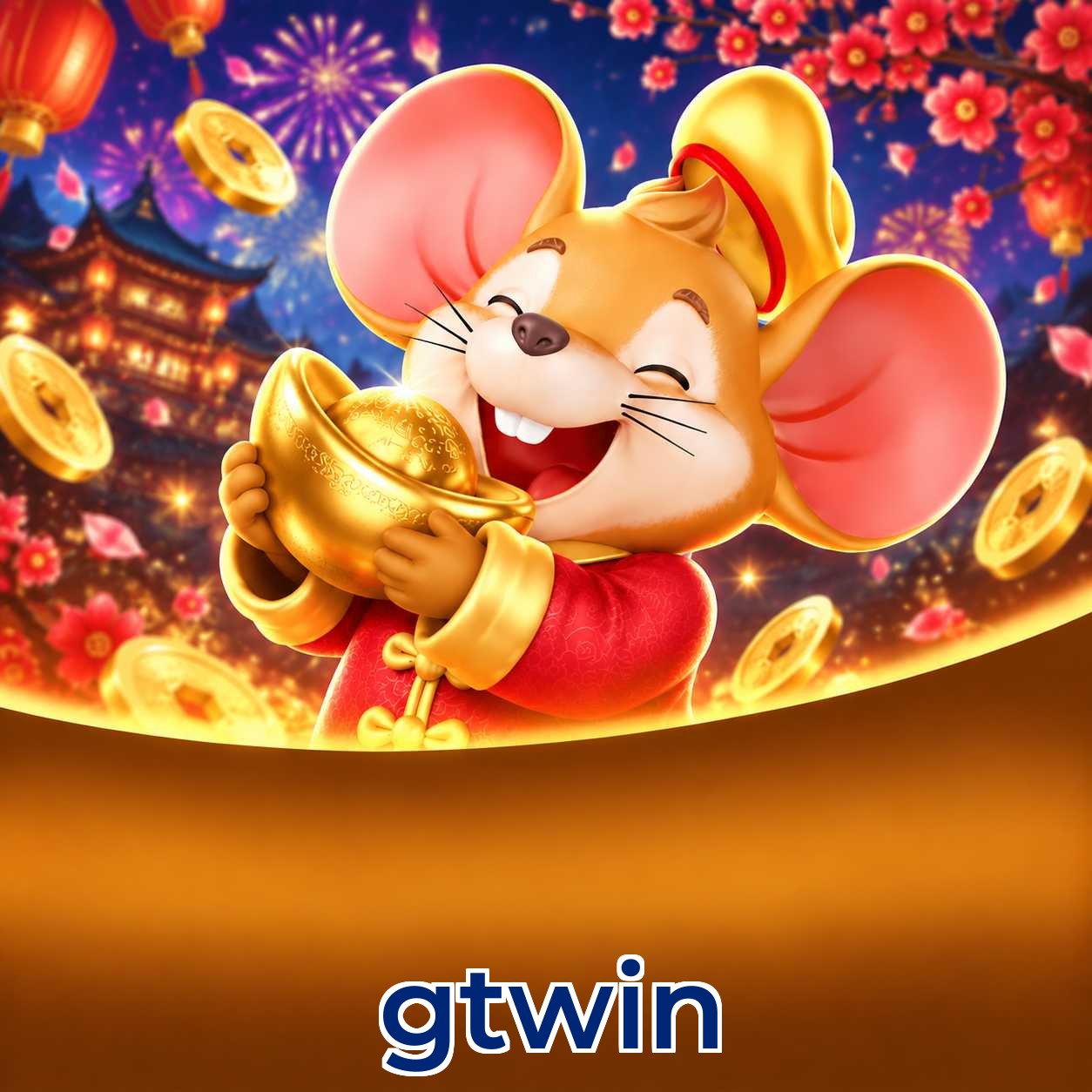 gtwin KYC Verification