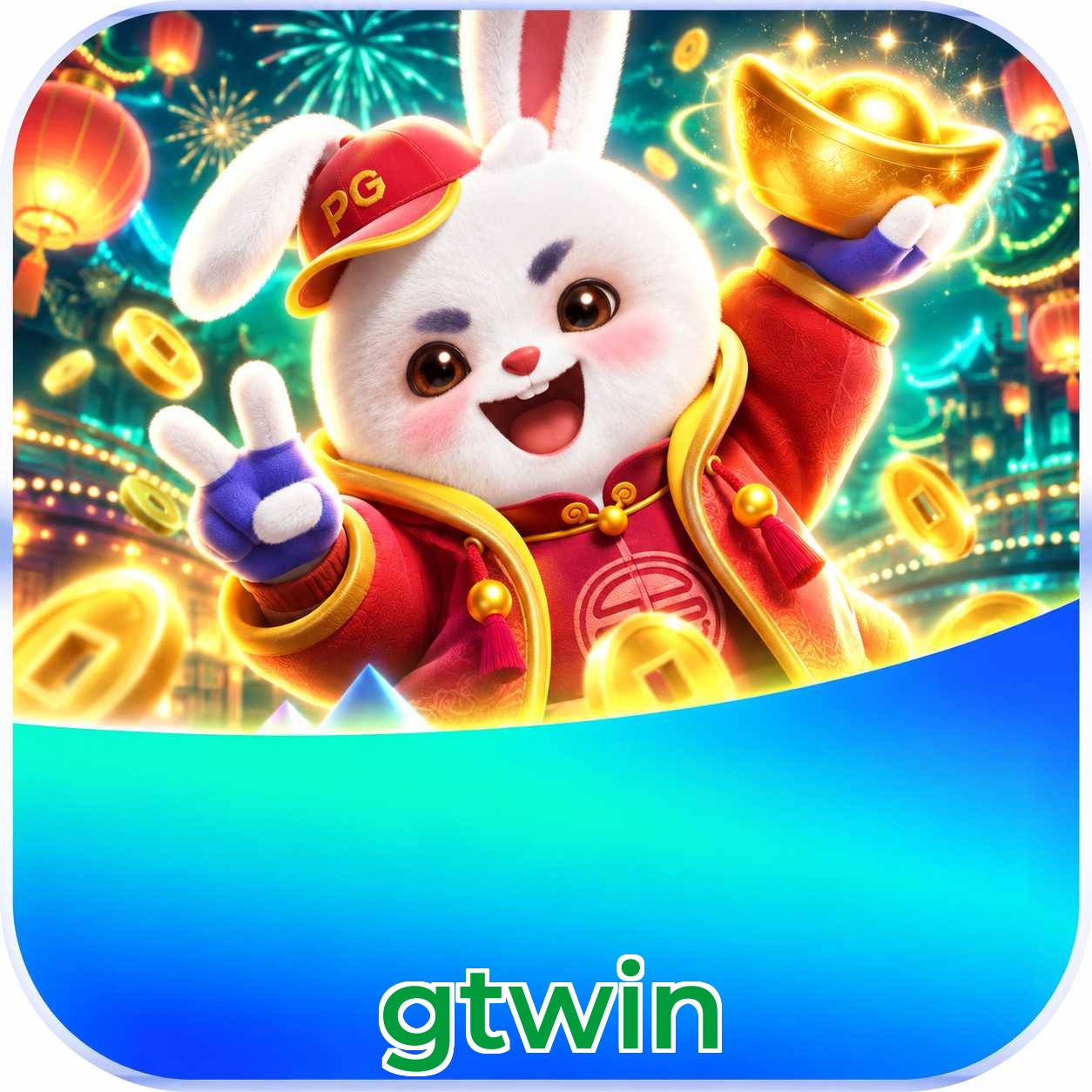 gtwin FAQ