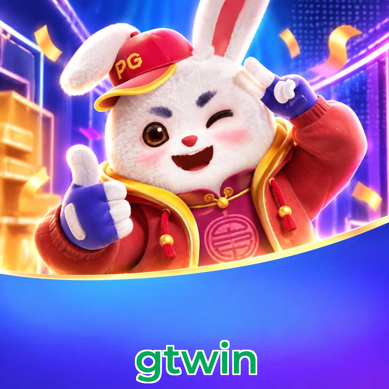 gtwin diferença entre baixar e instalar