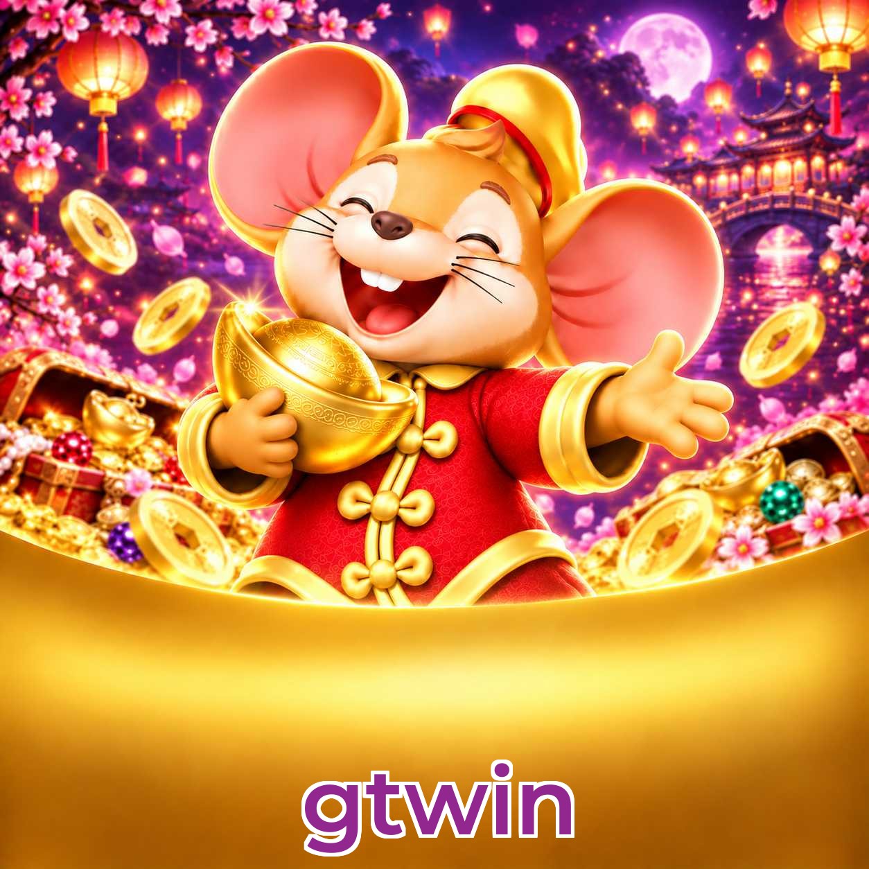 gtwin Compatibilidade