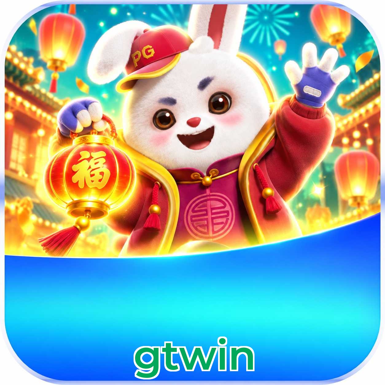 gtwin Erros de Login
