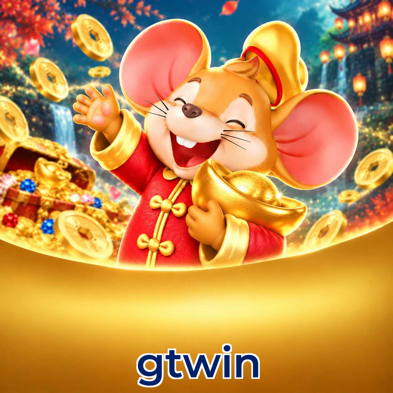 gtwin Performance Tests