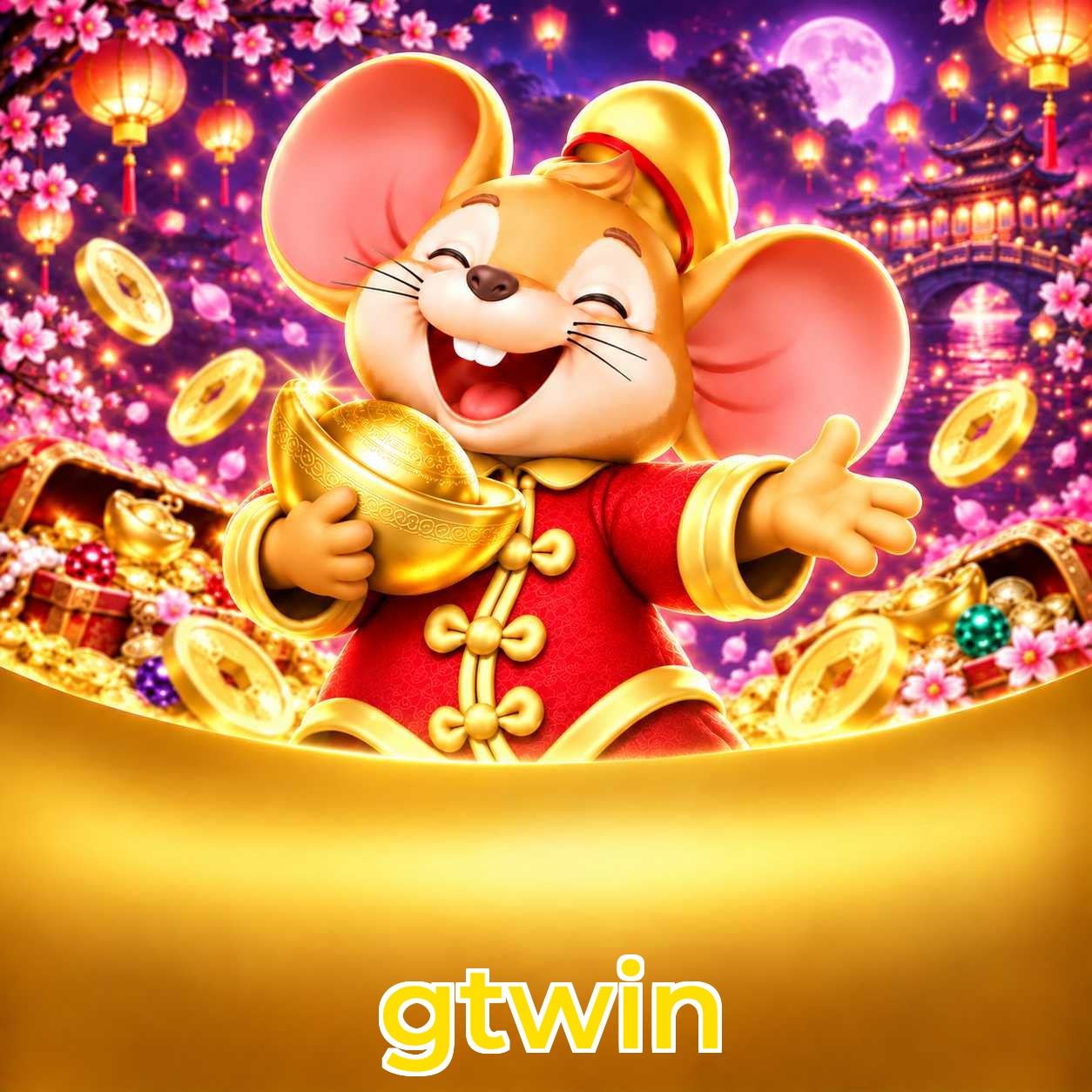 gtwin Compatibilidade