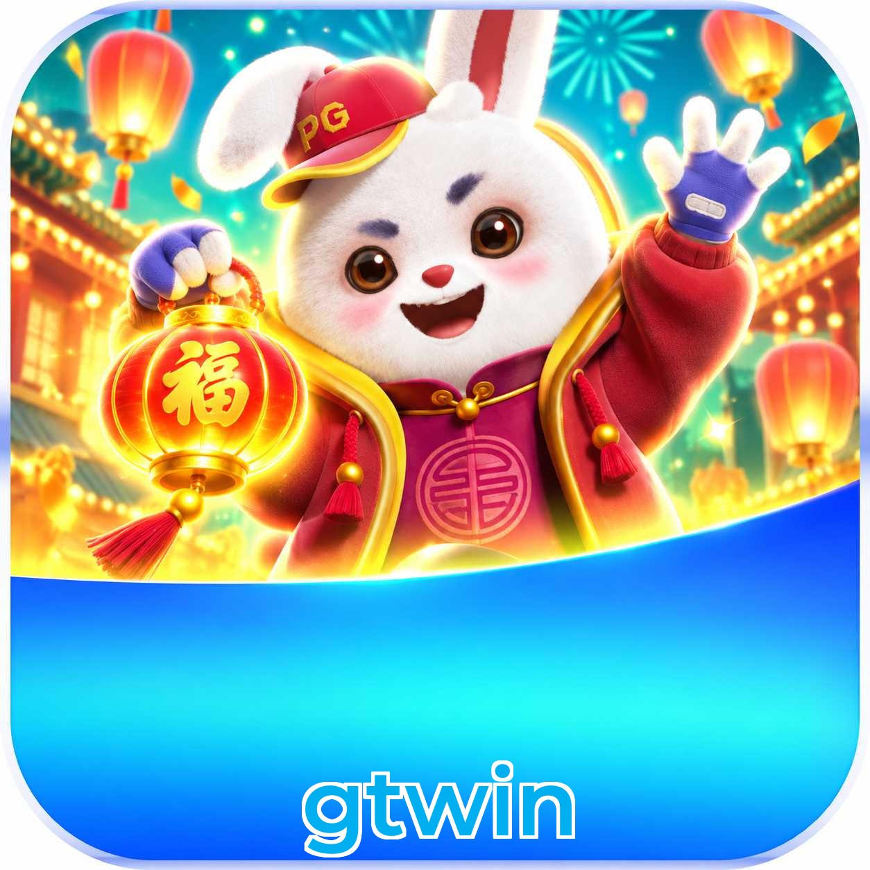 gtwin Telegram Stats