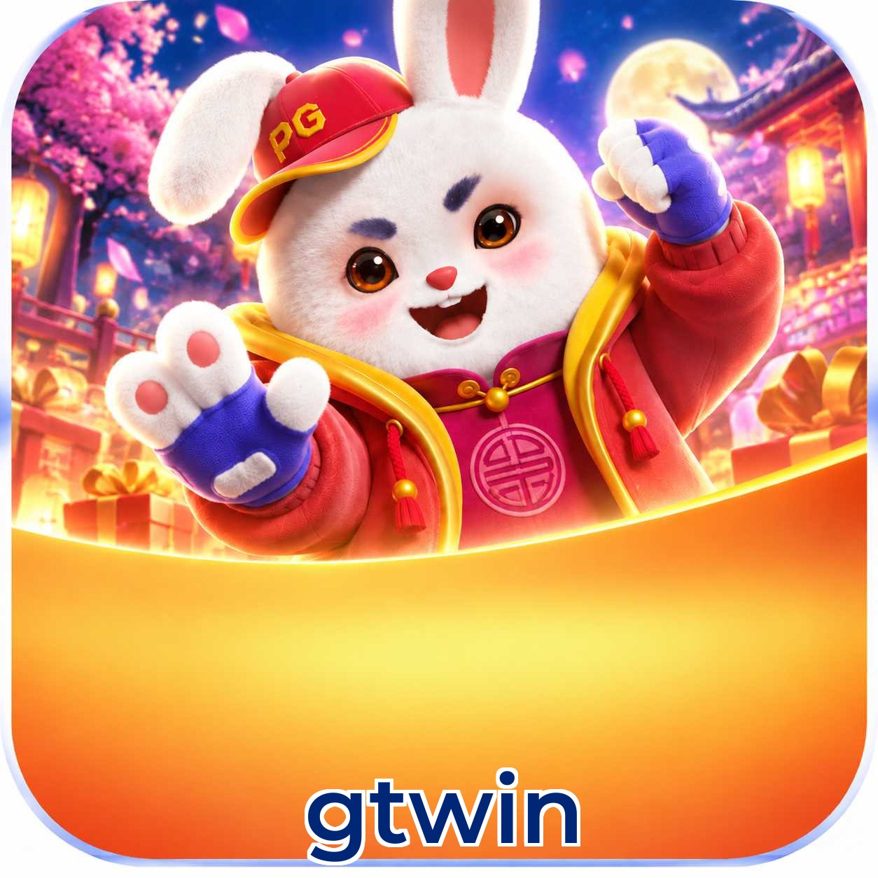gtwin Win FAQ