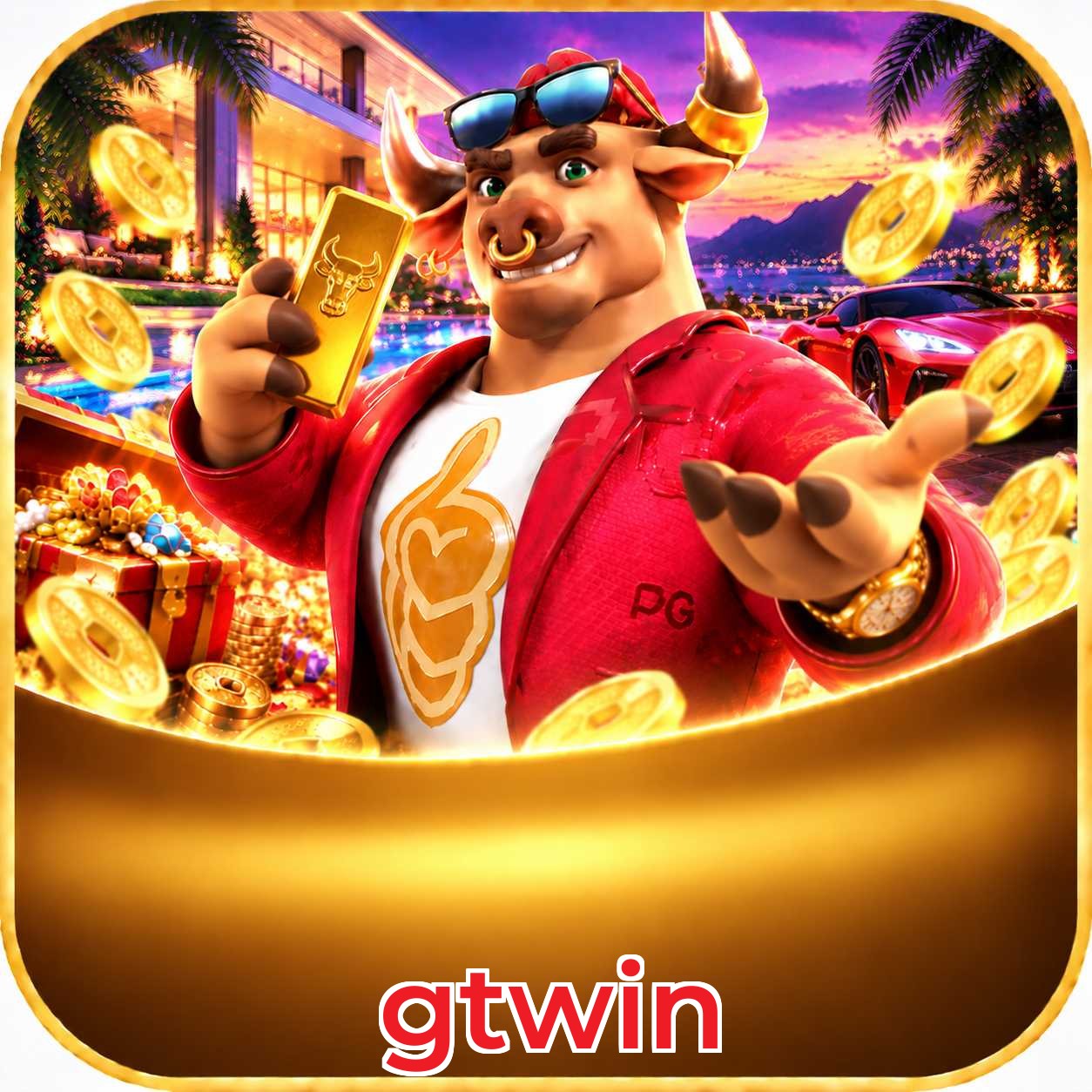 gtwin Bet FAQ