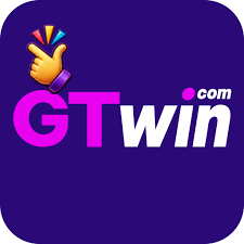 gtwin Logo