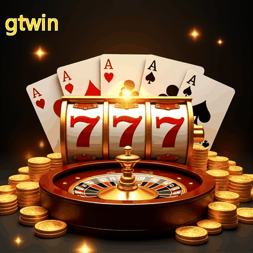 vivo no cassino gtwin