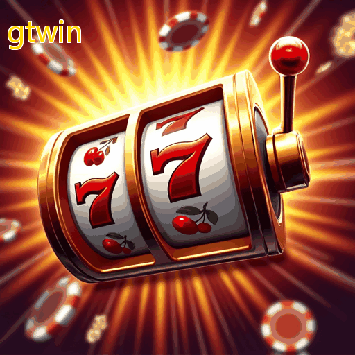 gtwin