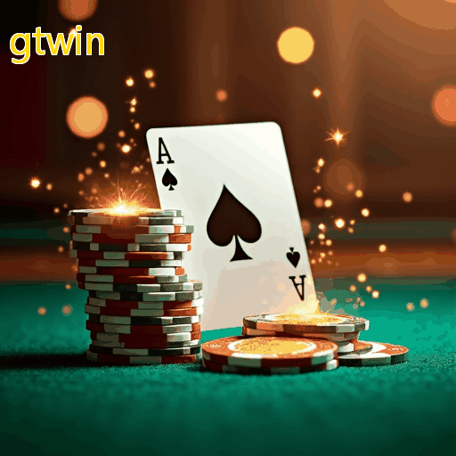 cassino gtwin